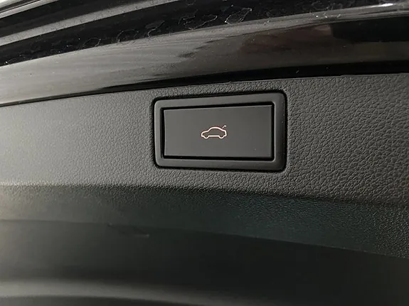 Skoda Scala 2020 photo 4