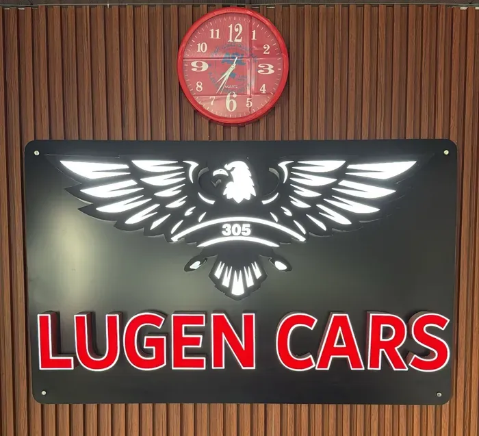 Peugeot Rifter 2022 photo 5