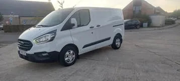 Ford Overige Modellen