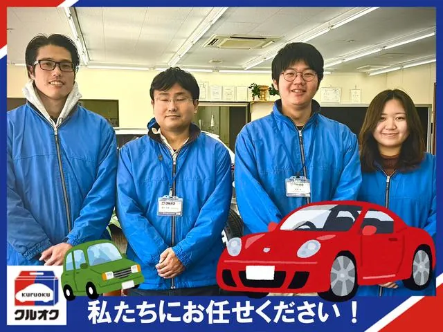 Nissan Nv100 Clipper Van 2025 photo 2
