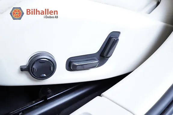 Volvo V90 2022 photo 5