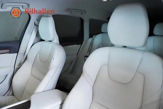 Volvo V90 2022 photo 4