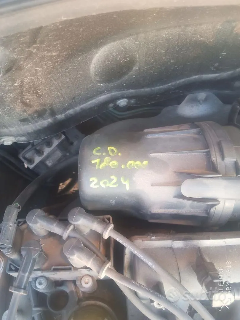 Renault Clio 2004 photo 4