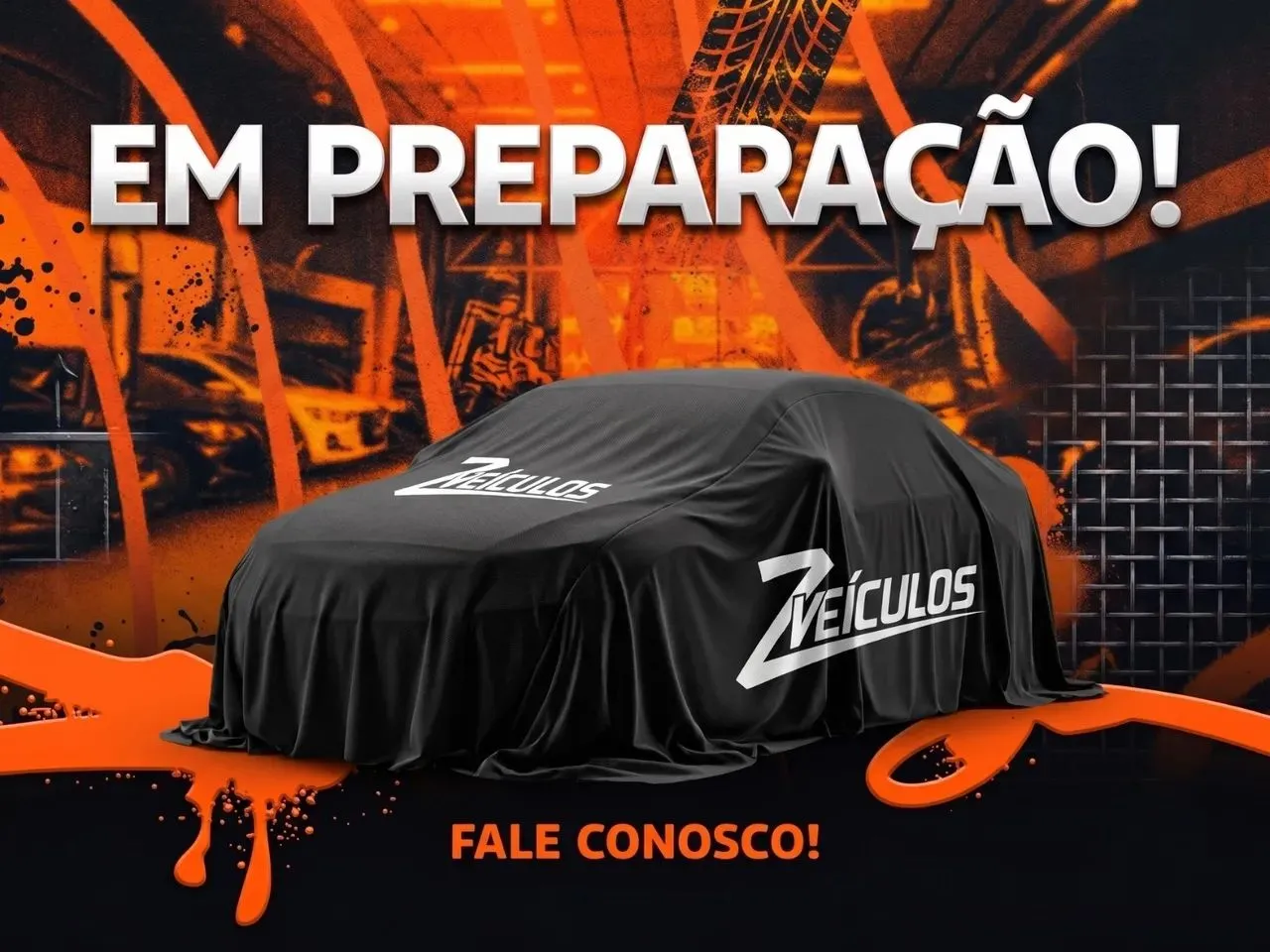 Fiat Siena