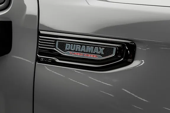 GMC Sierra 2024 photo 5