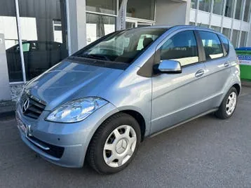 Mercedes-Benz A150I