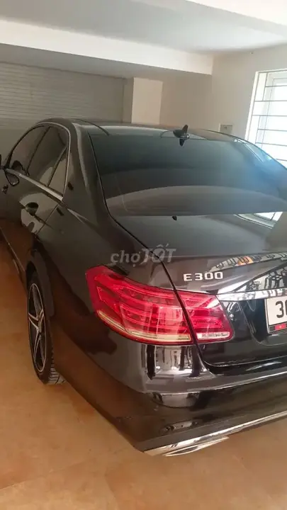 Mercedes-Benz Amg