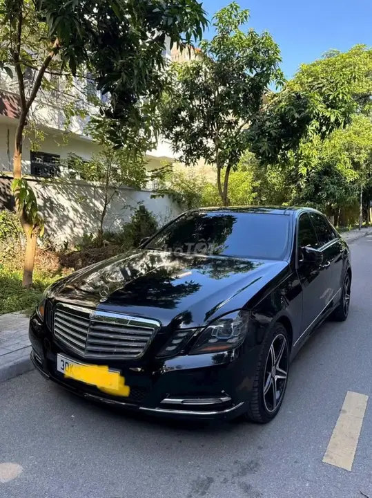 Mercedes-Benz Amg 2010 photo 4