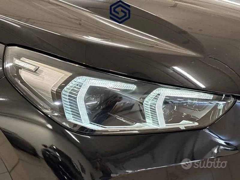 BMW X1 2023 photo 2