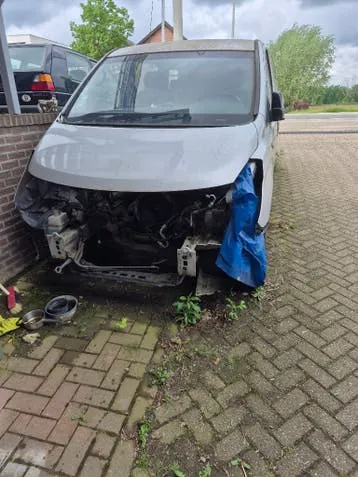 Hyundai H1