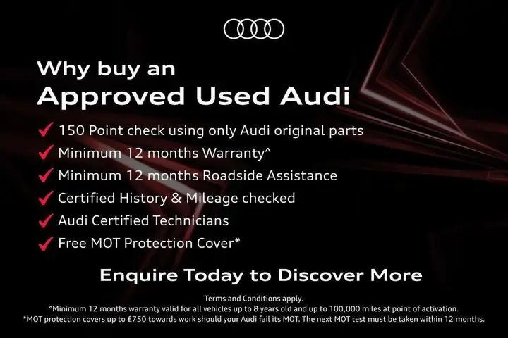 Audi A1 2024 photo 3
