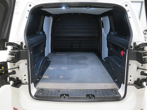 Volkswagen Id. Buzz 2023 photo 5