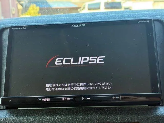 Toyota Hiace 2021 photo 4