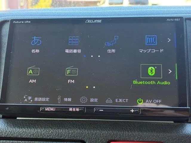 Toyota Hiace 2021 photo 5
