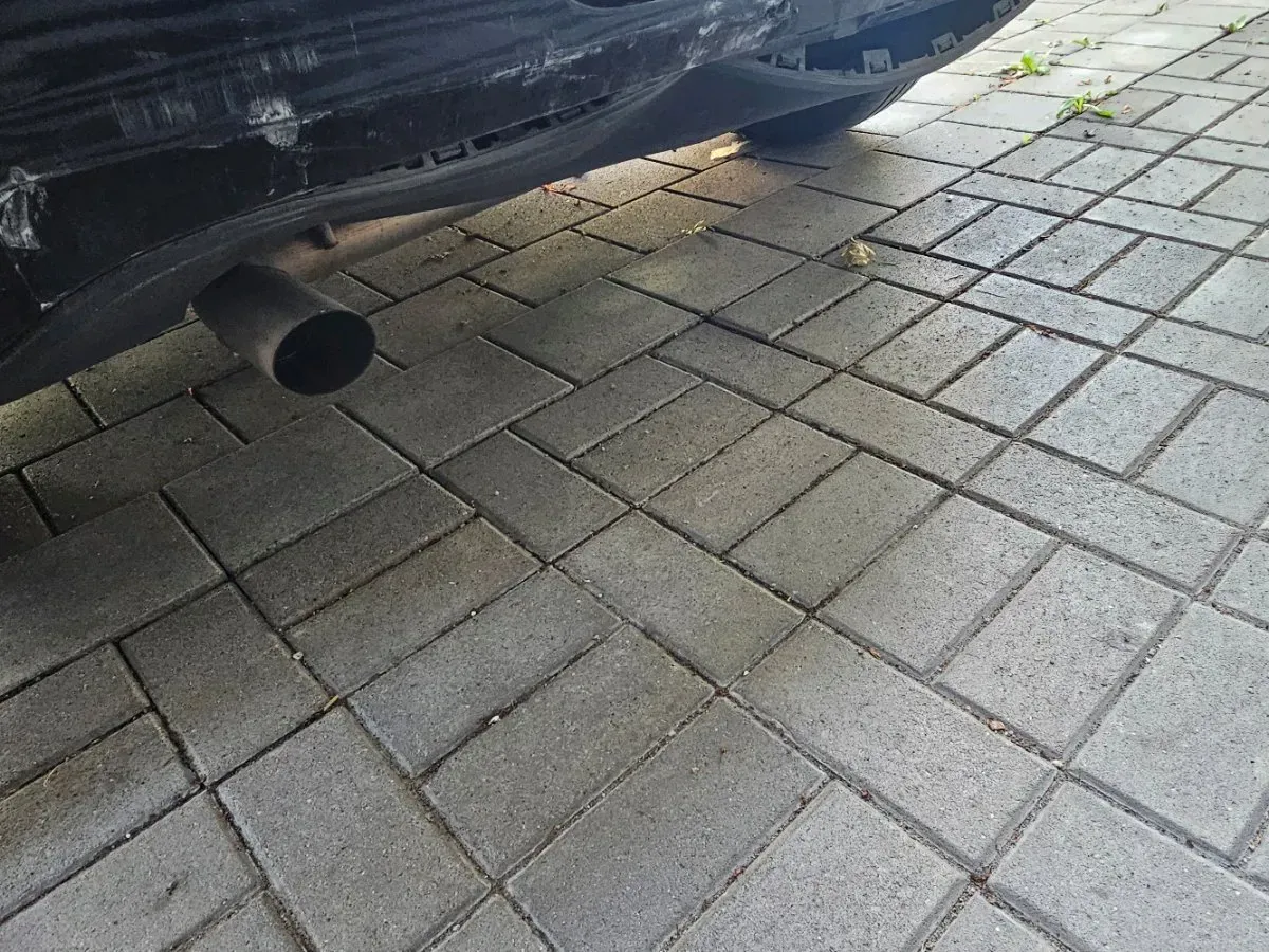 Volkswagen Golf 2011 photo 3