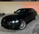 BMW M3 2025 photo 2