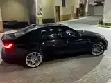 BMW M3 2025 photo 4