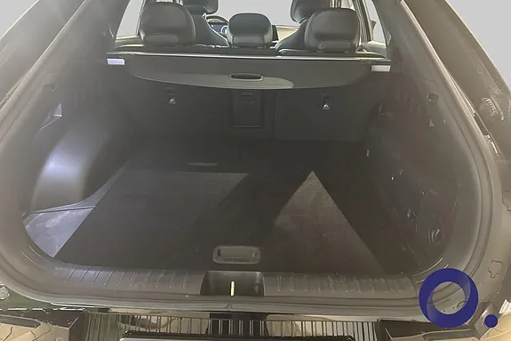 Kia Ev6 2022 photo 5