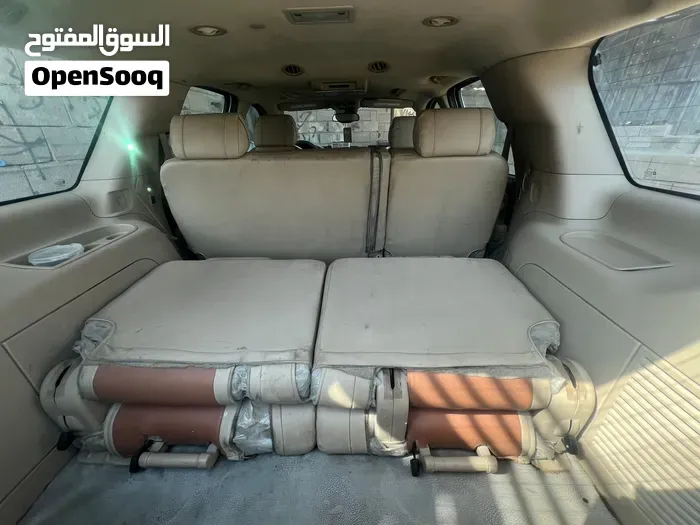 Chevrolet Tahoe 2009 photo 3