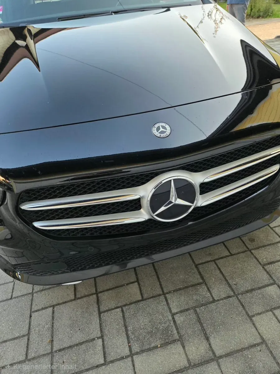 Mercedes-Benz 190