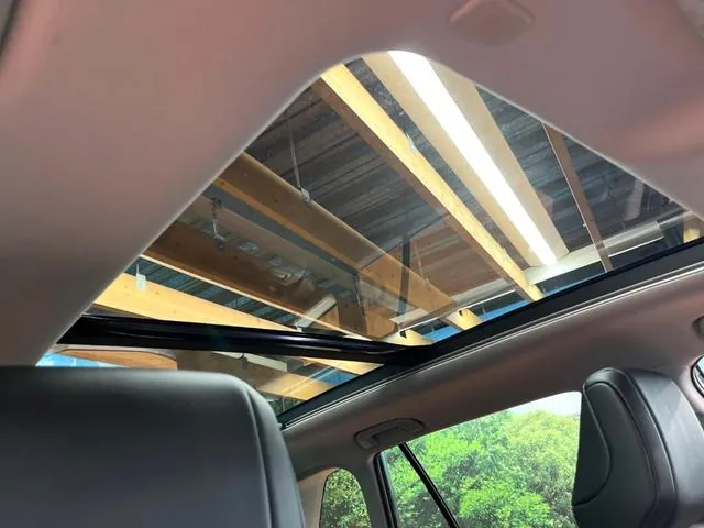 Toyota Rav4 2026 photo 3