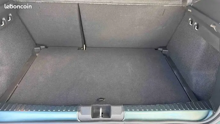 Dacia Sandero 2026 photo 5