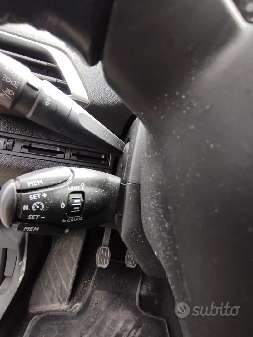 Peugeot 3008 2019 photo 5