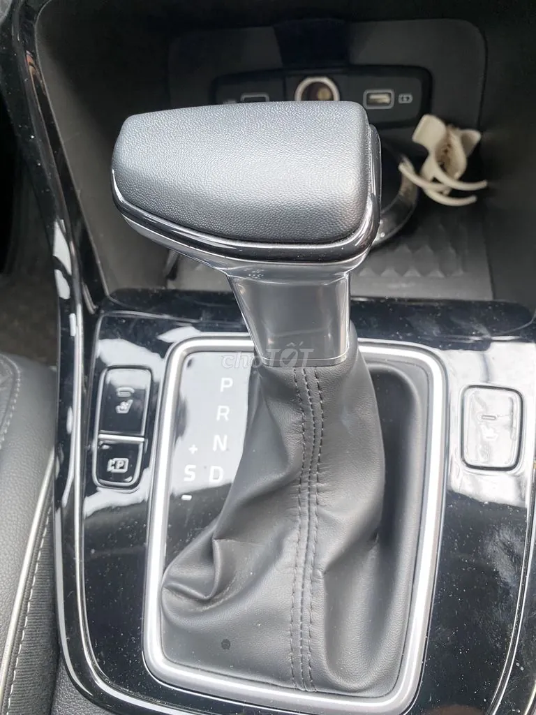 Hyundai Creta 2022 photo 2