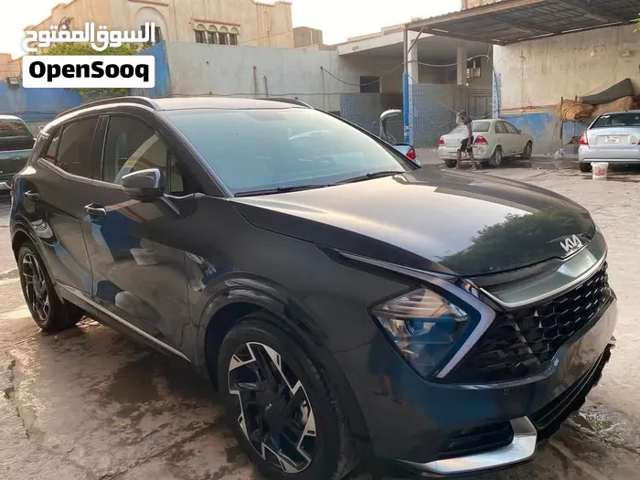 Hyundai Creta 2025 photo 2