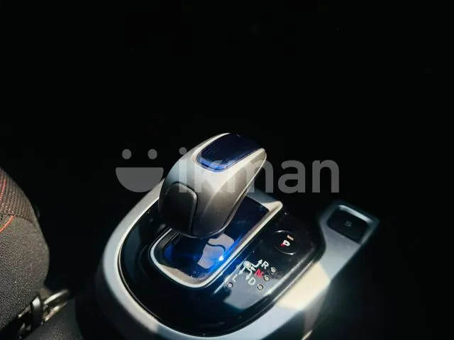Honda Fit 2015 photo 5