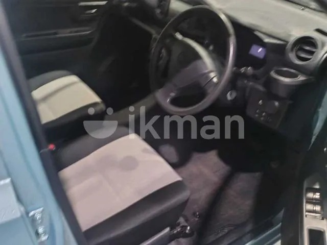 Daihatsu Mira 2024 photo 3