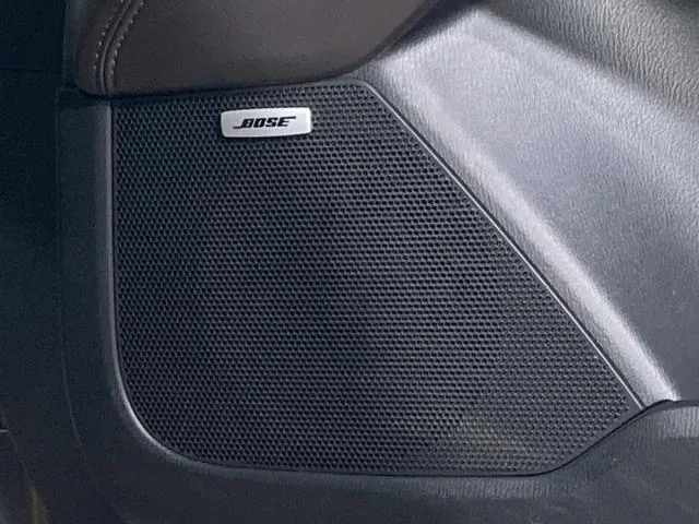Mazda Cx-5 25S Exclusive Mode 2022 photo 5