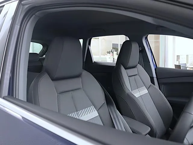 Audi Q4 E-Tron 2023 photo 2