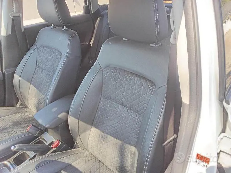 Suzuki Vitara 2023 photo 4