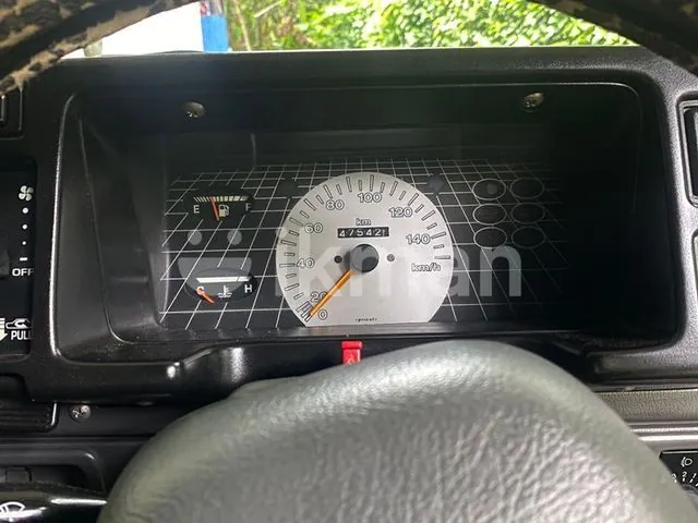 Maruti Suzuki 800 2011 photo 3