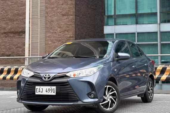 Toyota Vios 2025 photo 3