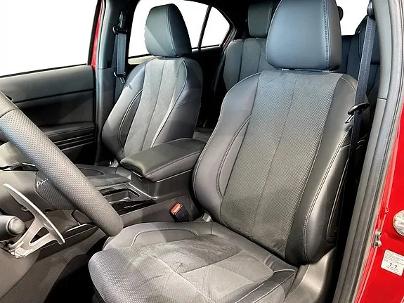 Mitsubishi Eclipse Cross 2023 photo 5