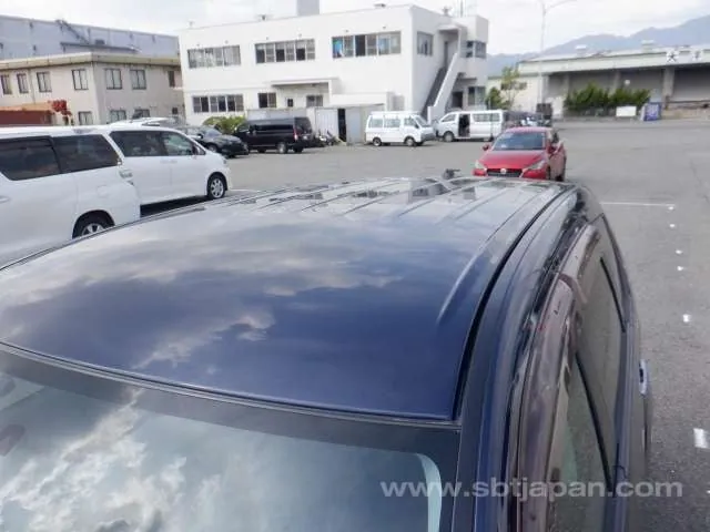 Mitsubishi Outlander 2010 photo 5