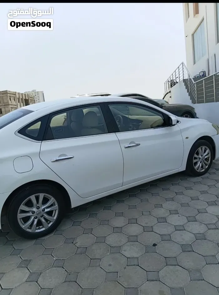 Toyota Corolla 2018 photo 2