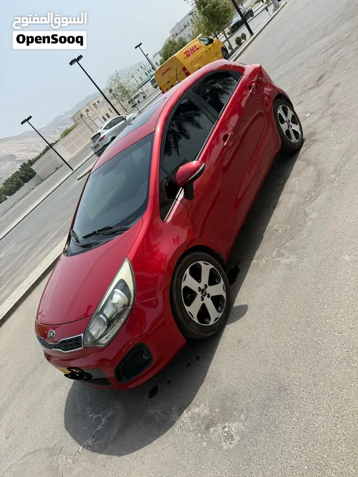 Toyota Corolla 2018 photo 3
