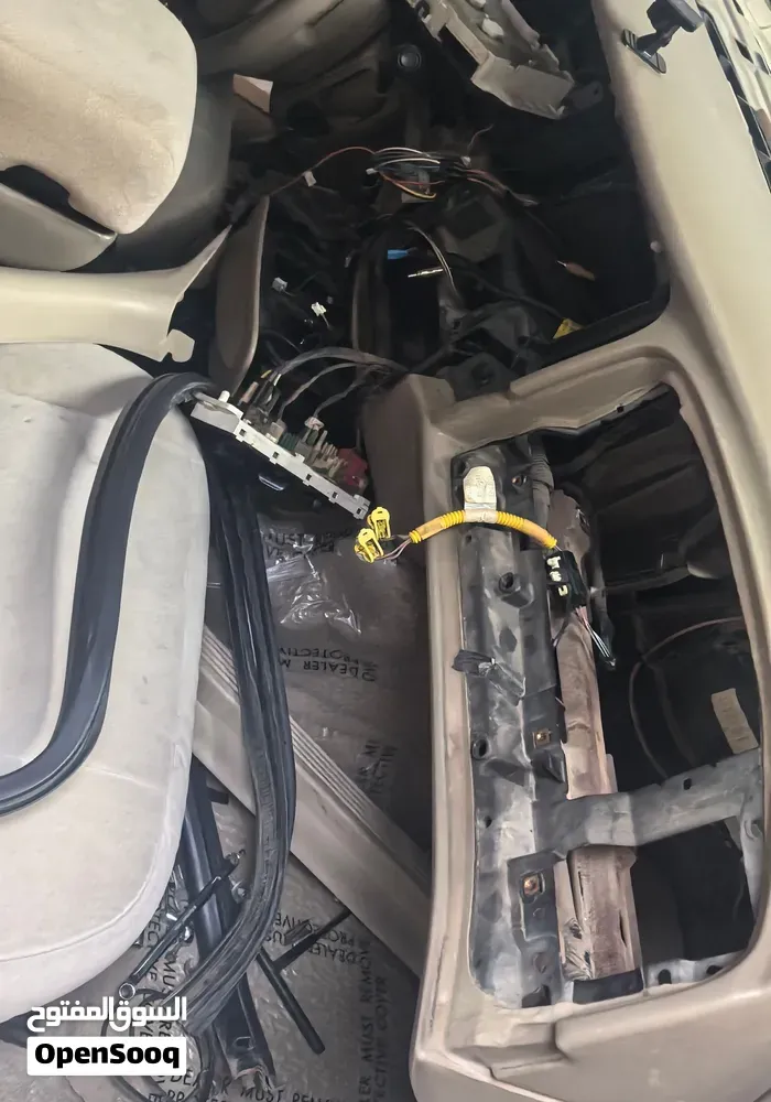 Toyota Yaris 2013 photo 3