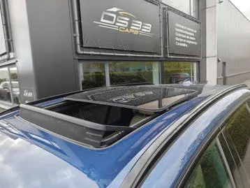 BMW X5 2021 photo 2