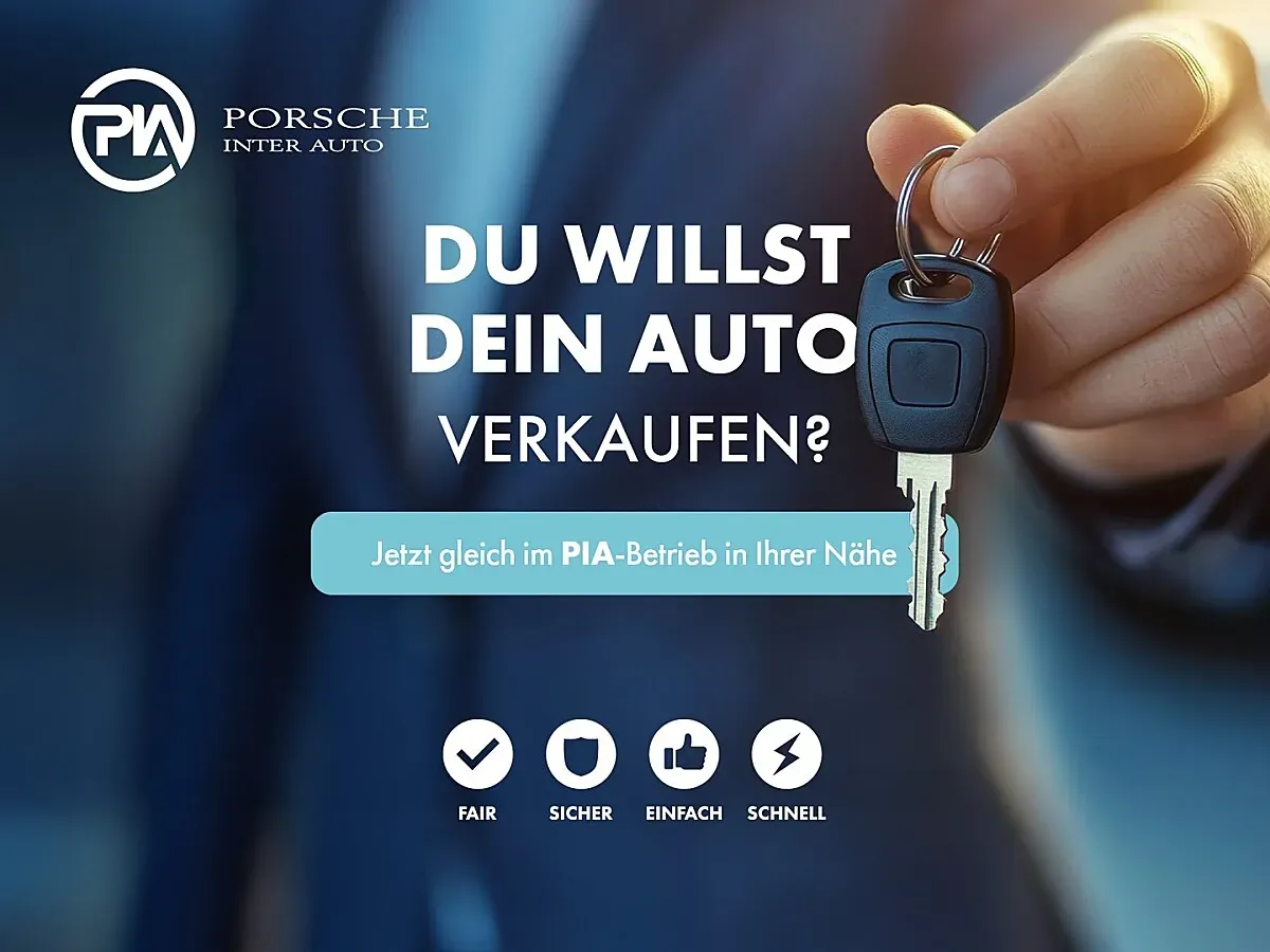 Skoda Kodiaq 2025 photo 3