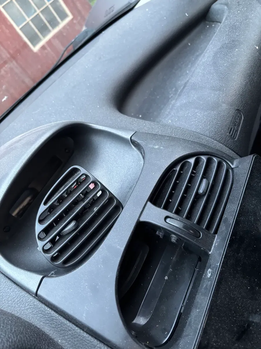 Peugeot 206 2004 photo 3