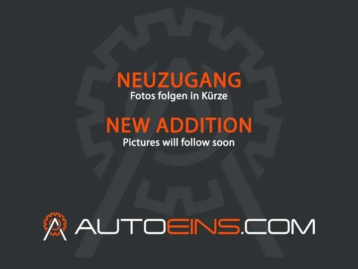 Mercedes-Benz C 220D