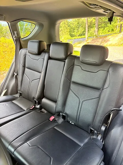 Toyota Rav4 2015 photo 2