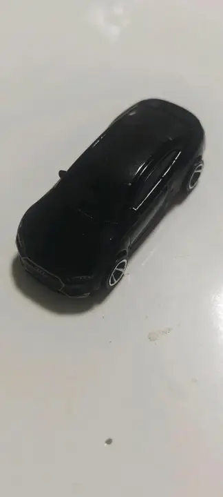 Matchbox Hot Wheels