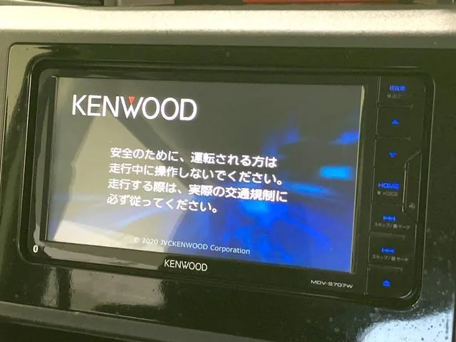 Toyota Rumie 2018 photo 3