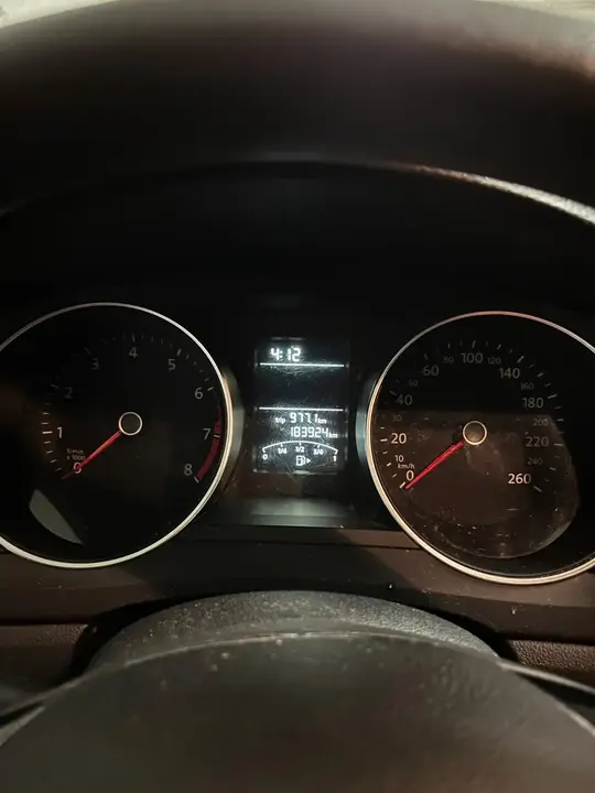 Volkswagen Jetta 2015 photo 5