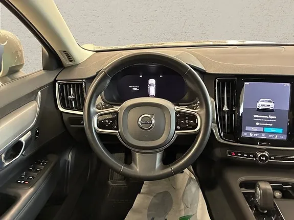 Volvo V90 Cross Country 2023 photo 5